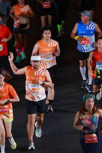 BIB: 3759, 24813, 22857, 26721, 26418, 409
                            <button type="button" onclick="openModal(23111855)" class="btn btn-primary btn-sm float-right btn-popup" data-toggle="modal" data-target=".modal-high-quality">
                        <i class="fas fa-shopping-cart"></i> Add to Cart
                    </button>
                                            <button type="button" onclick="isThisMe(23111855, true)" class="btn btn-success btn-sm float-right btn-popup btn-isme hidden" data-toggle="tooltip" data-placement="bottom" title="นี่คือรูปของคุณใช่ไหม คลิกที่นี่เพื่อเอาเข้าอัลบั้ม">
                        <i class="fas fa-plus"></i> Add to album
                    </button>
                    <button type="button" onclick="isThisMe(23111855, false)" class="btn btn-warning btn-sm float-right btn-popup btn-isnotme hidden">
                        <i class="fas fa-ban"></i> Remove from album
                    </button>